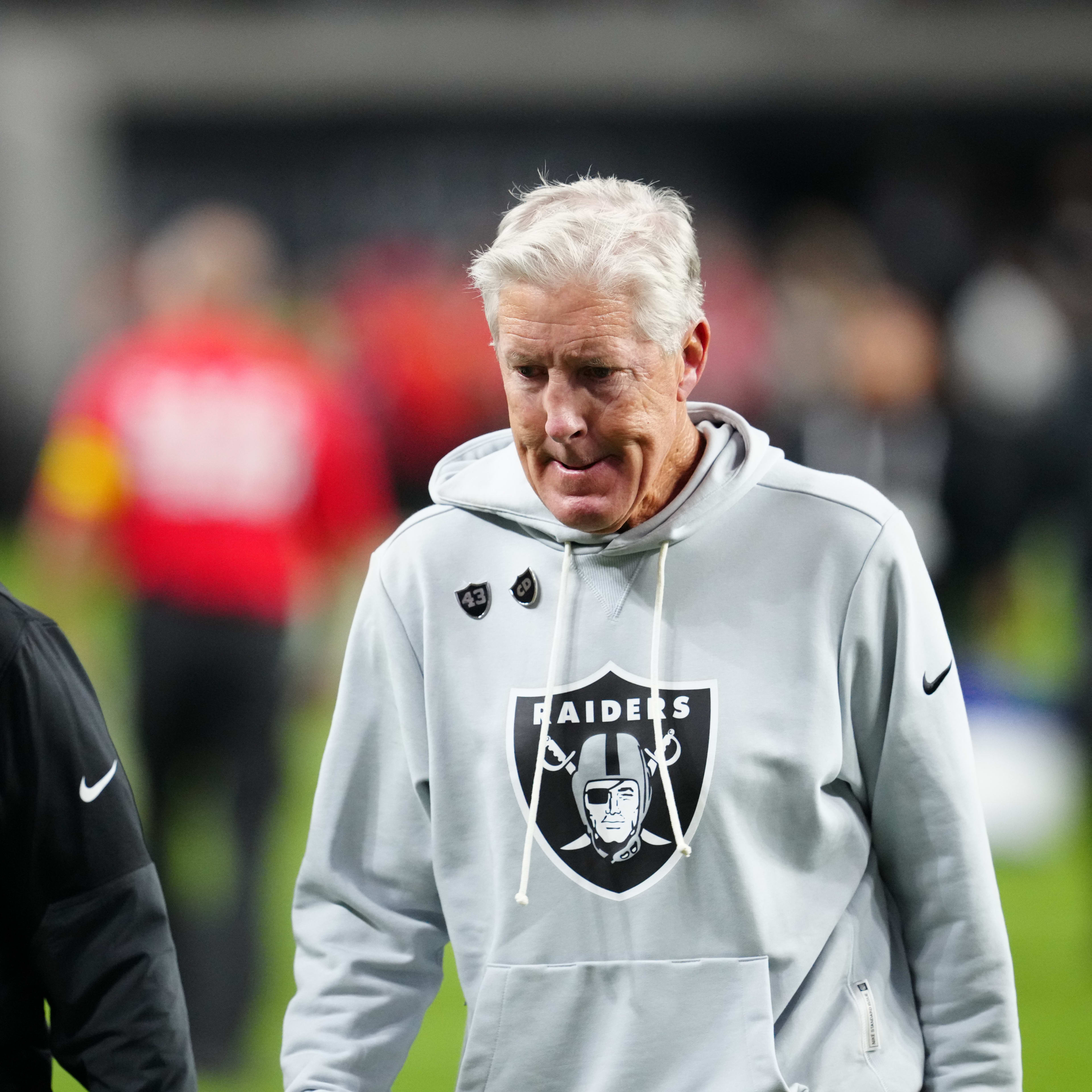 Tony Romo Names His Frontrunner For The 2025 NFL MVP Award The Spun