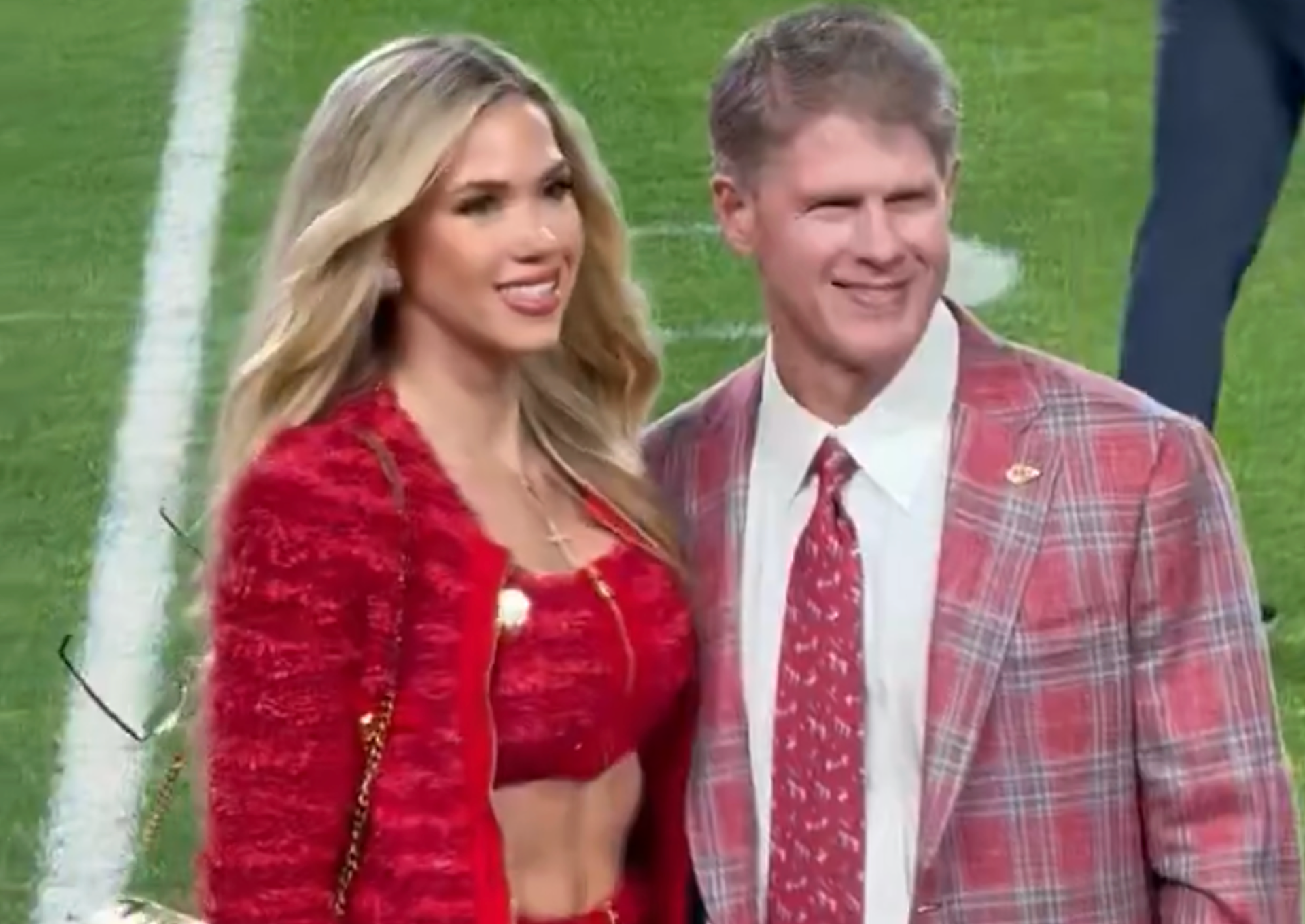 J.J. McCarthy Called Out For 'Immature' Behavior Amid Vikings QB ...