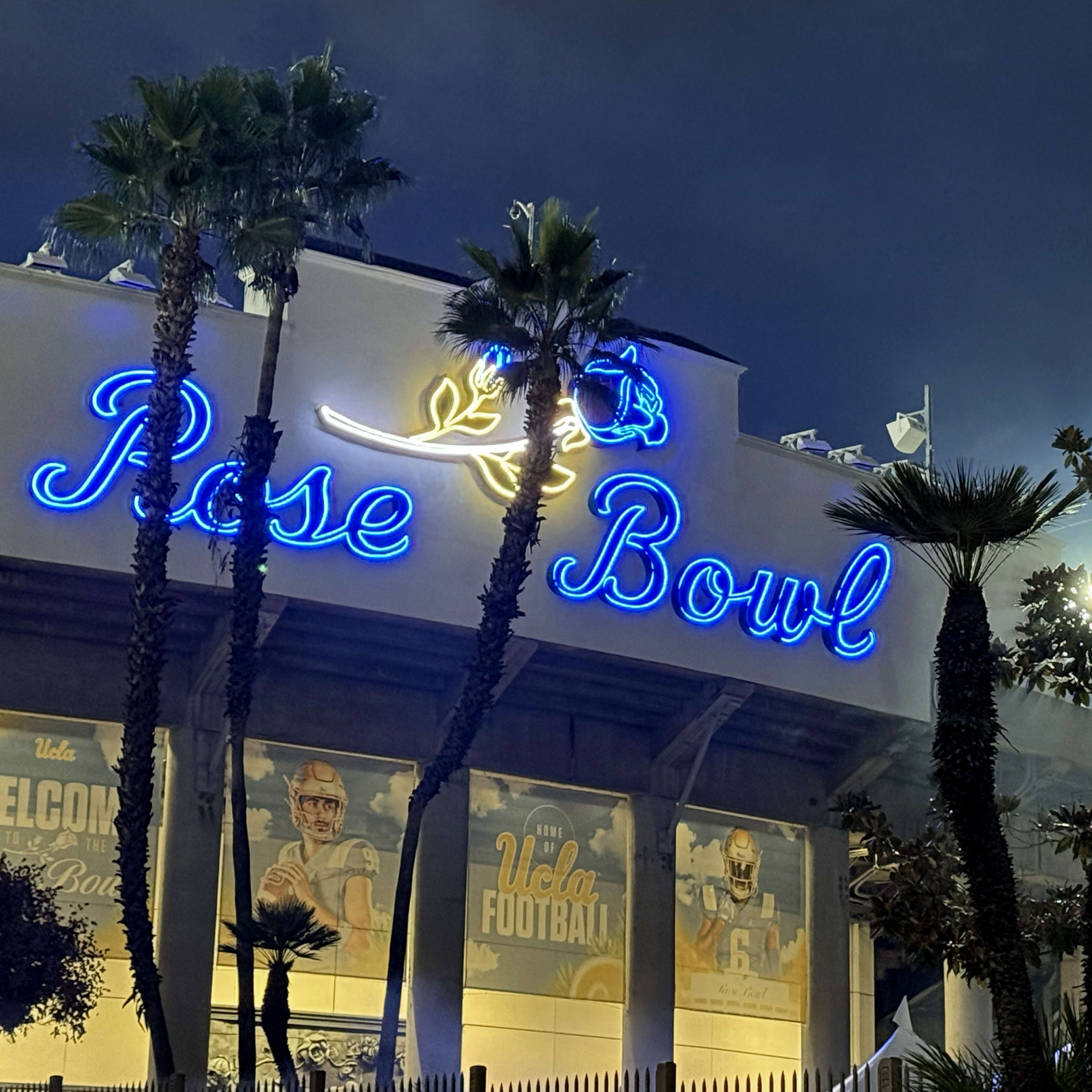 cbs-intro-for-this-year-s-army-navy-game-will-give-you-chills-the-spun