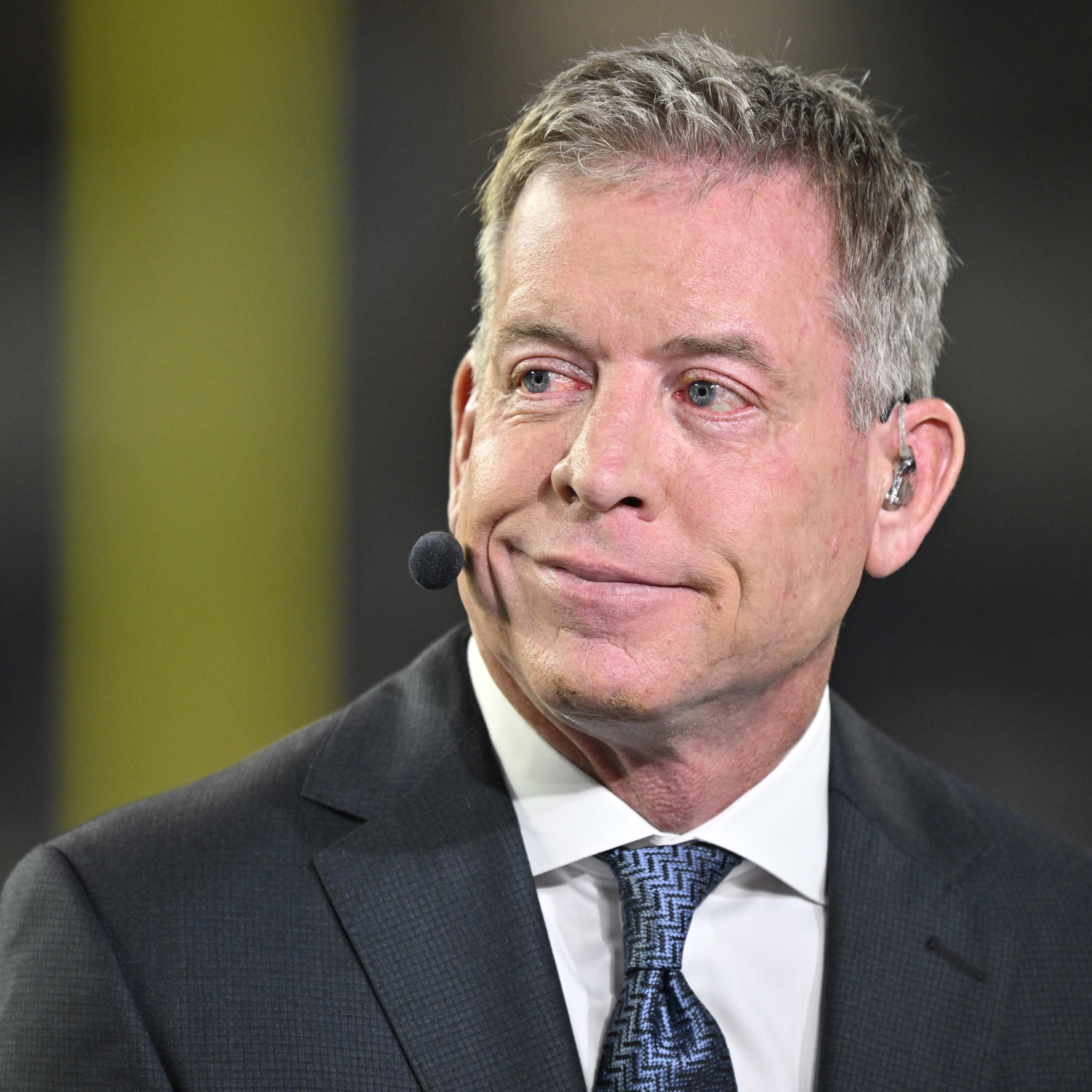 'Home Alone' Finally Revealed What The Parents Did For Work The Spun