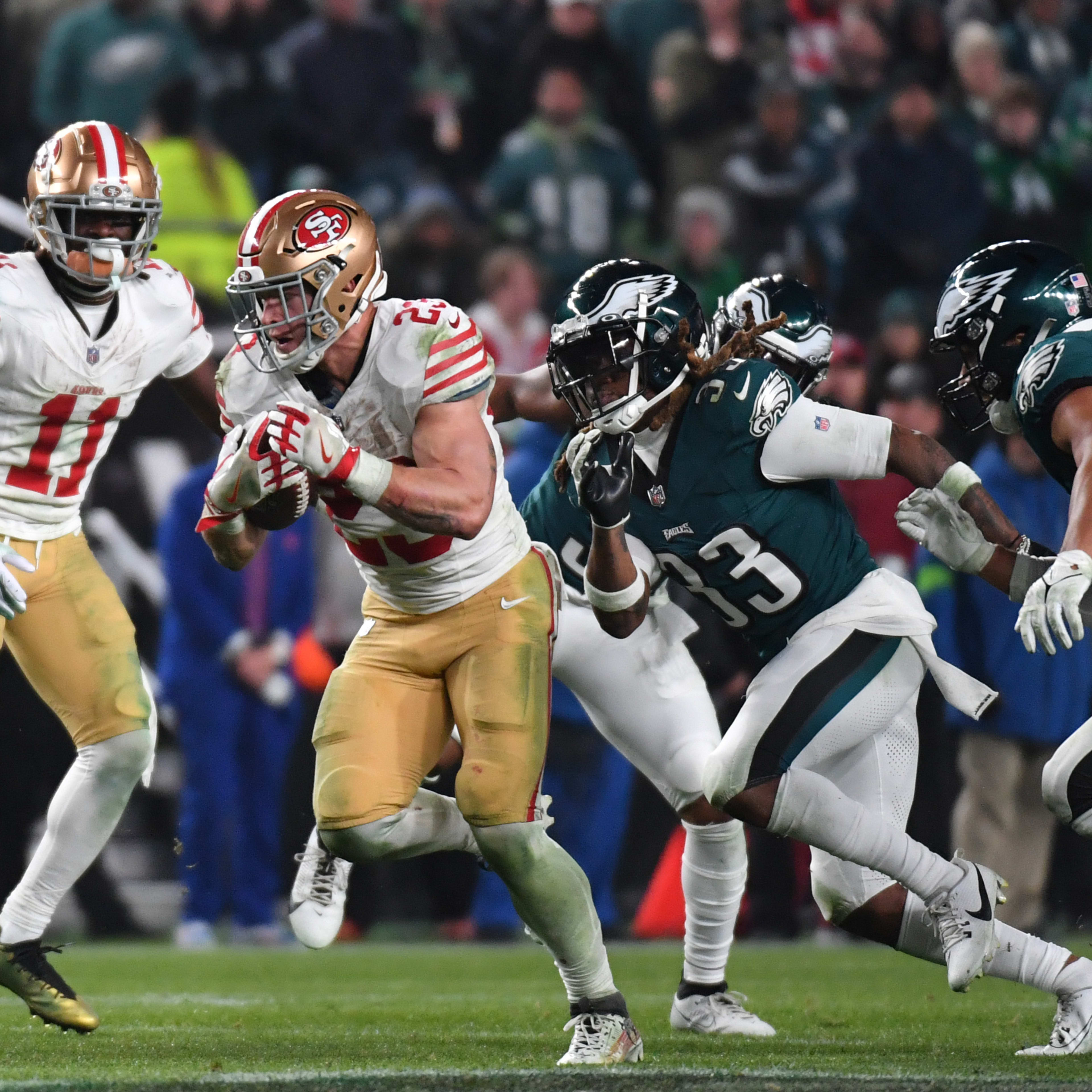 Travis Kelce Shows True Character With Taylor Swift Prenup Decision ...