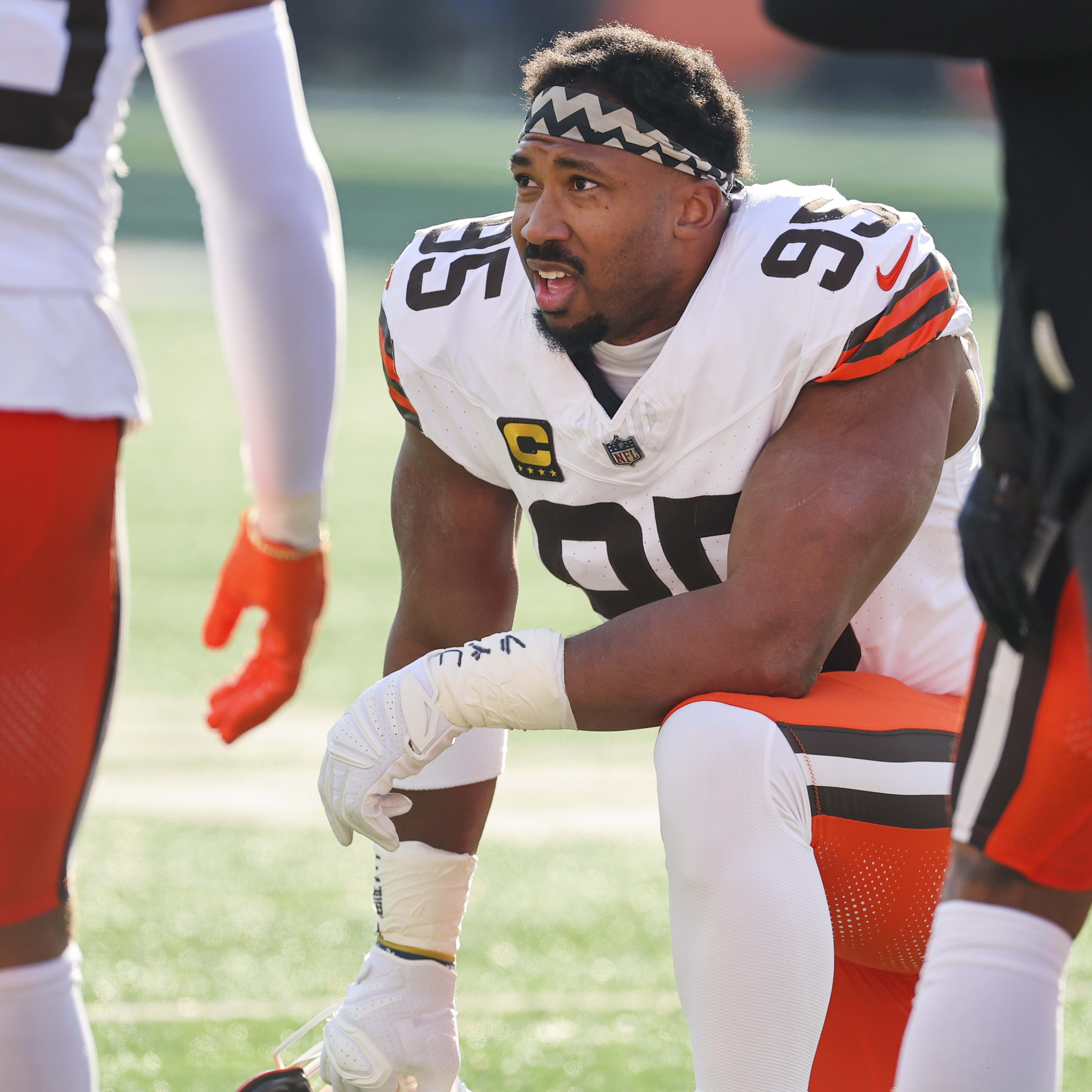 blake griffin mclovin