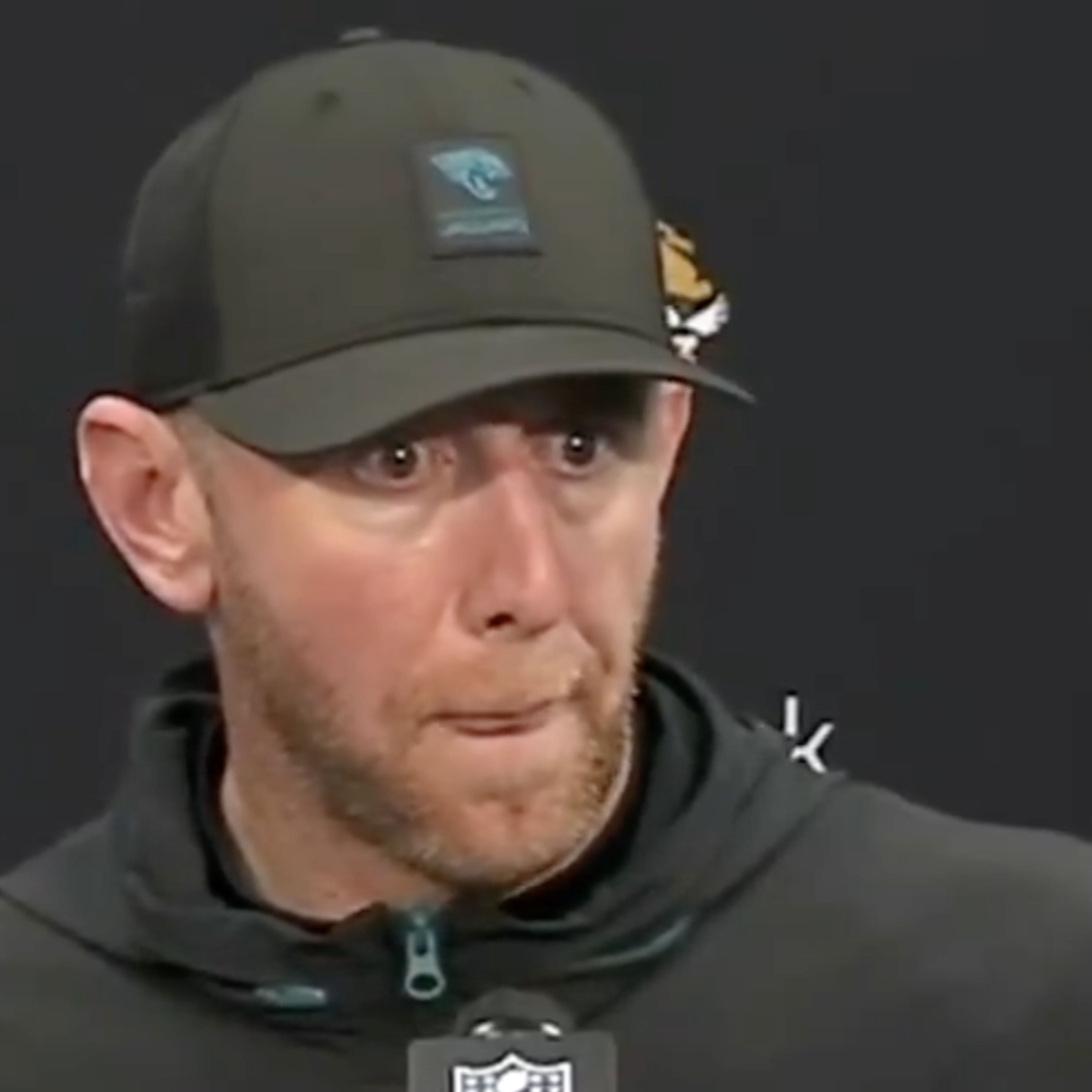 former-hockey-goalie-mikayla-demaiter-stuns-in-racy-new-photos-the-spun