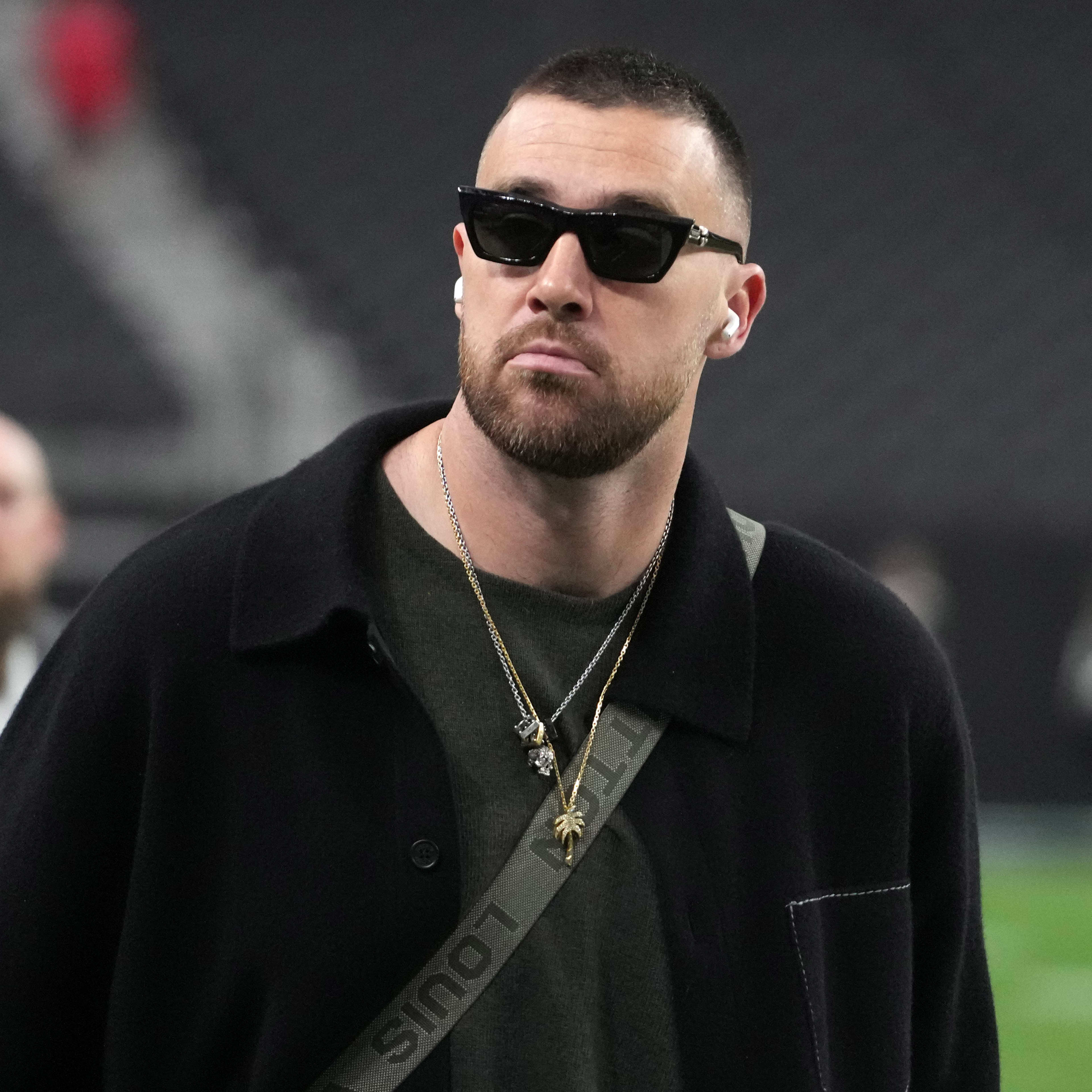 nbc-finalizes-broadcasting-schedule-for-2026-winter-olympics-the-spun