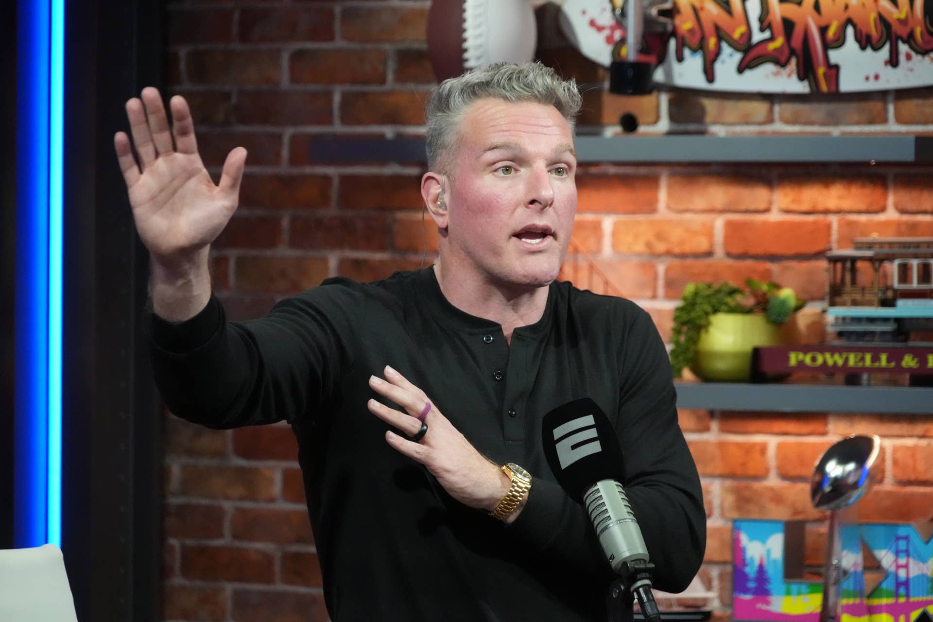 Dale Earnhardt Jr. Disagrees With Bubba Wallace's Apology For Texas ...