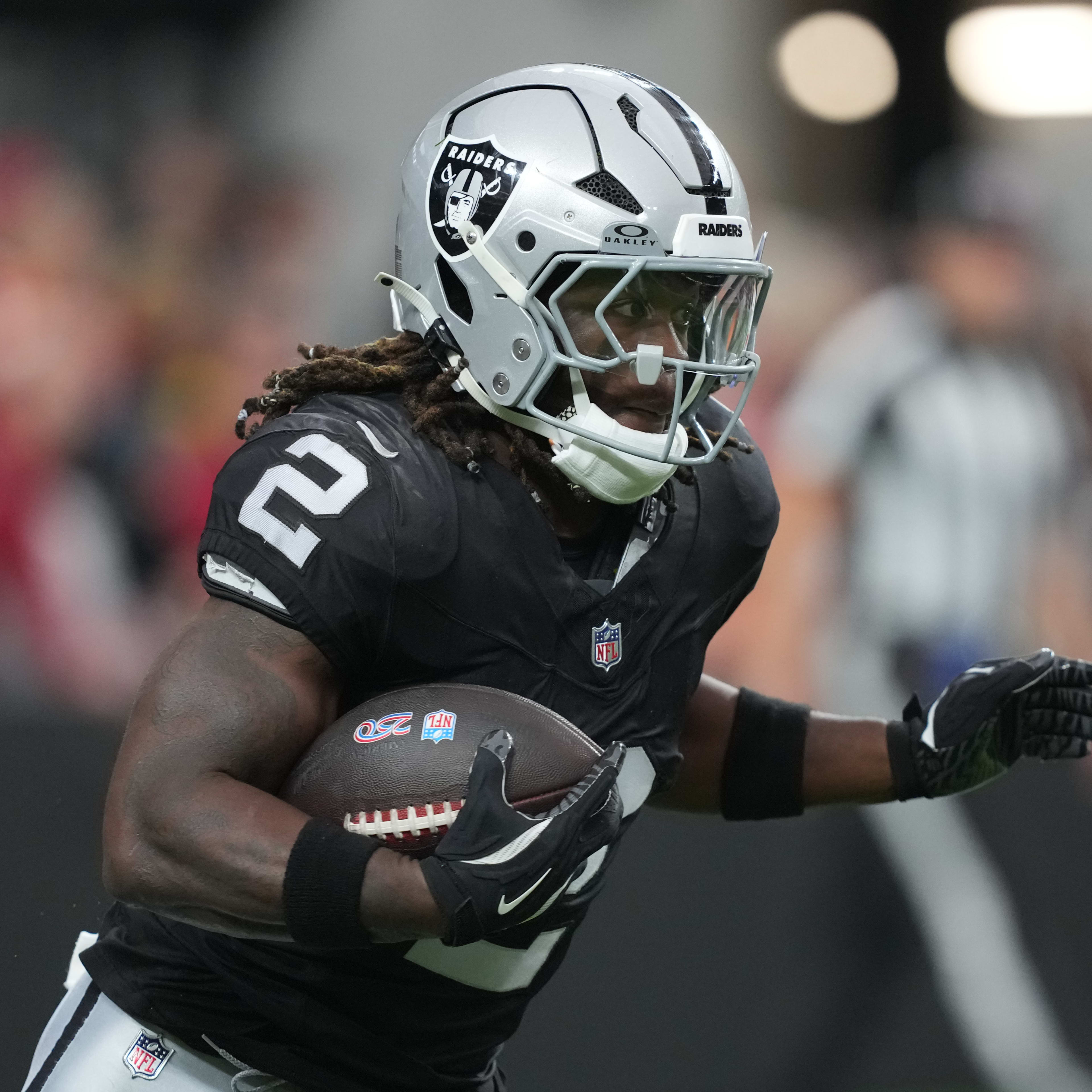 blake griffin mclovin