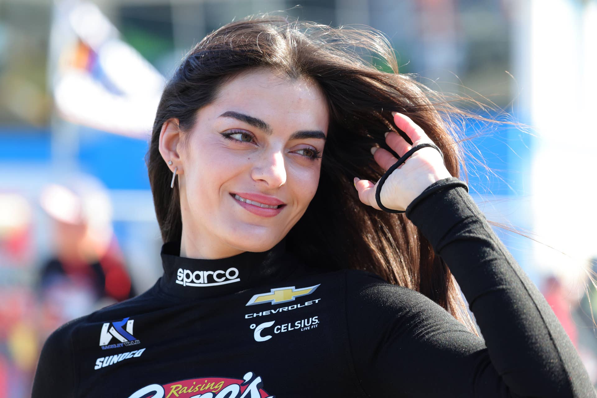 Study Names The 5 'Worst' NFL Fan Bases The Spun