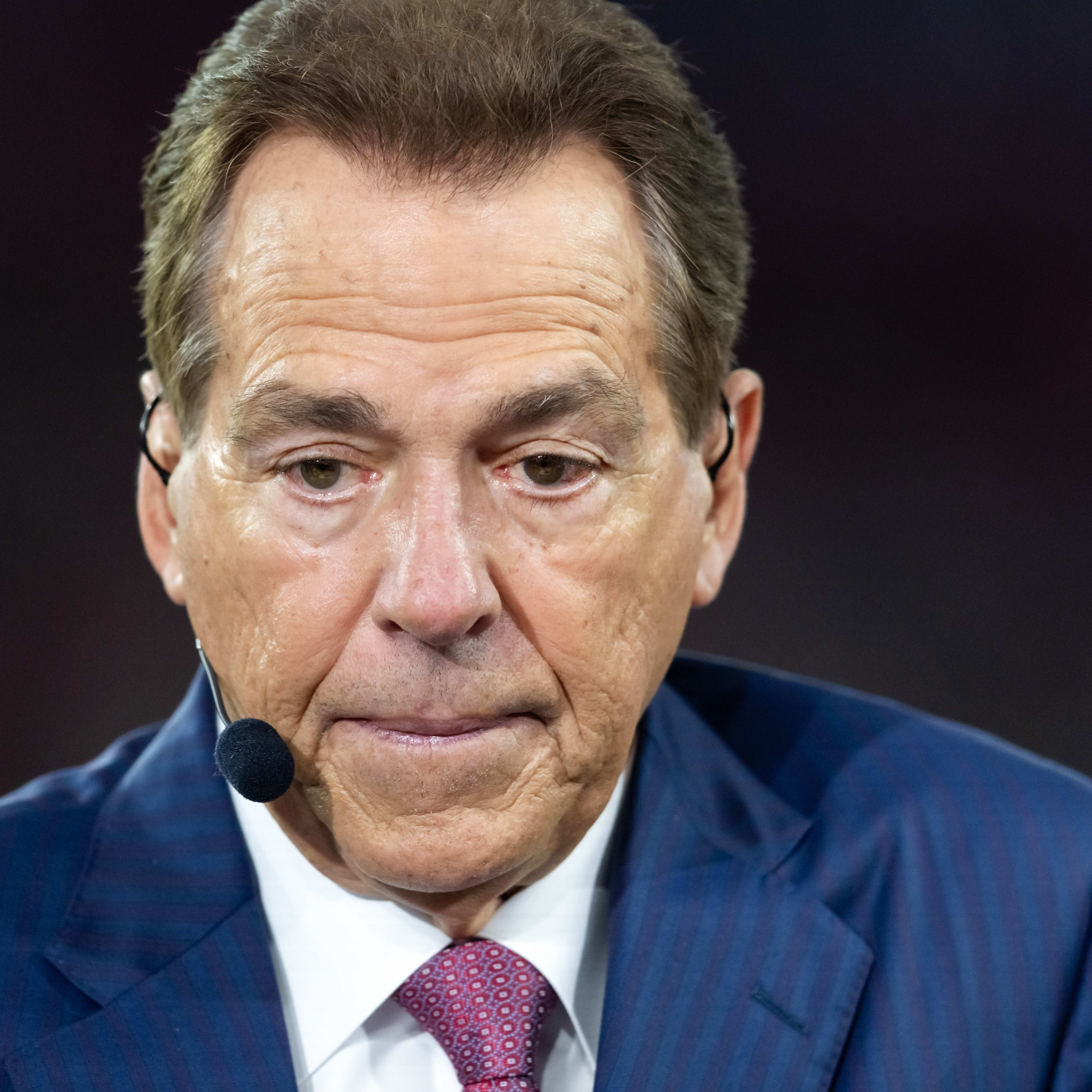 Fans Want Michigan State Star Jeremy Fears Suspended Immediately - The Spun