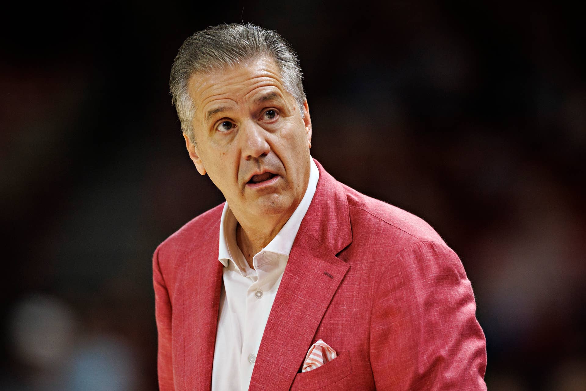 kentucky-wildcats-the-spun