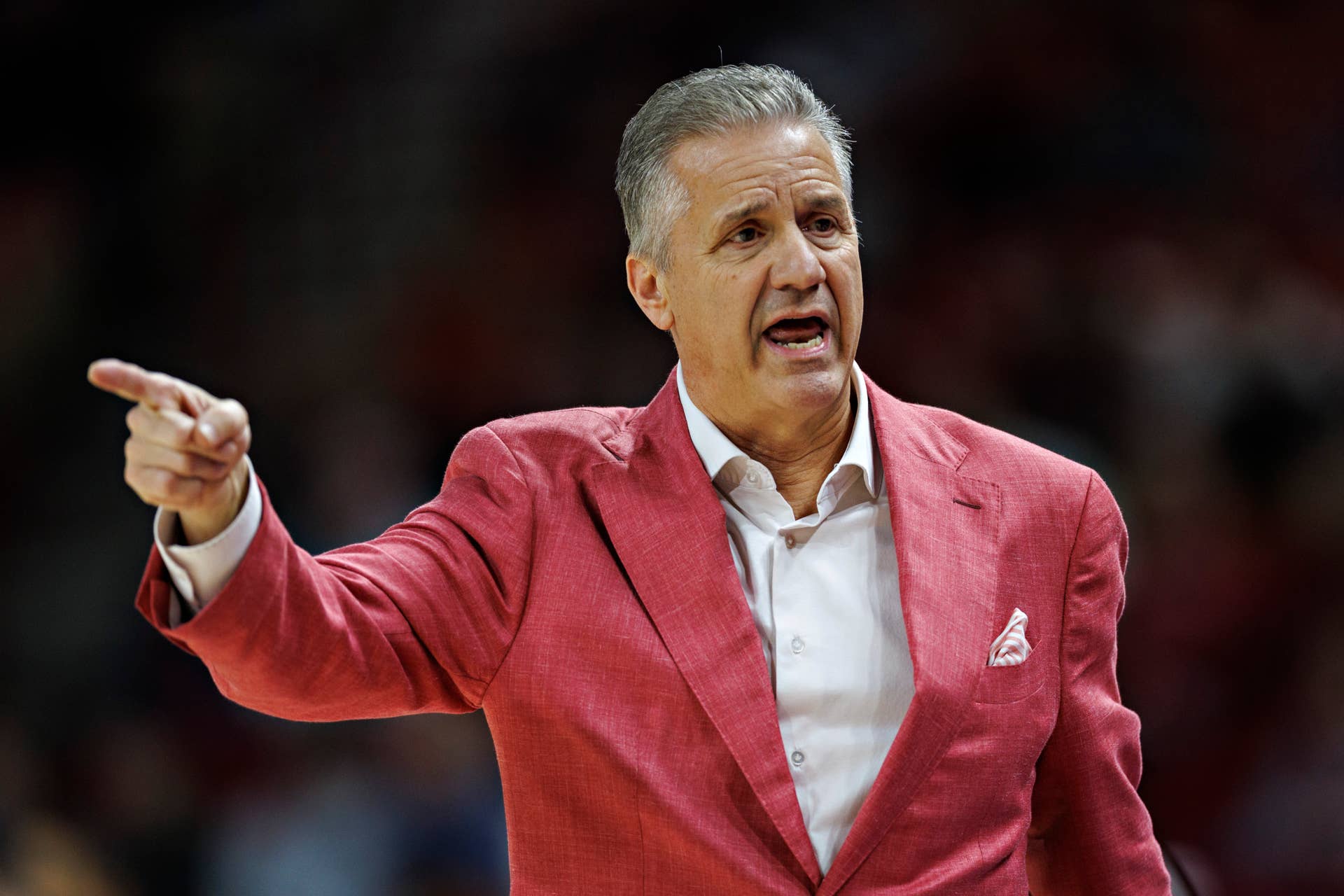 kentucky-wildcats-the-spun