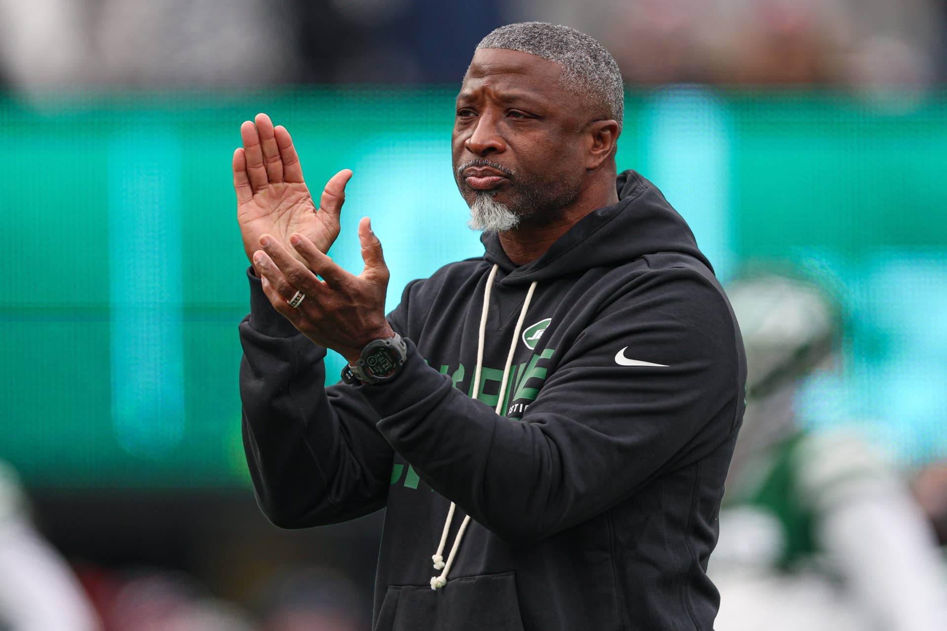 Fans Disgusted Over New York Jets' Preferred Quarterback For 2026 ...