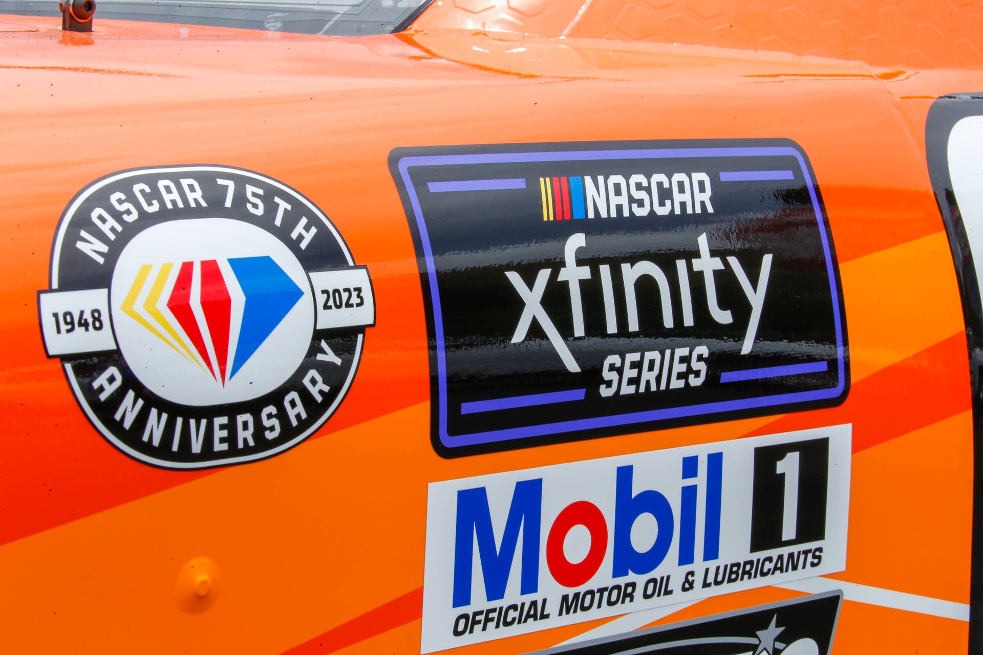 NASCAR Fans Furious With Controversial 2025 Broadcasting Rumor The Spun