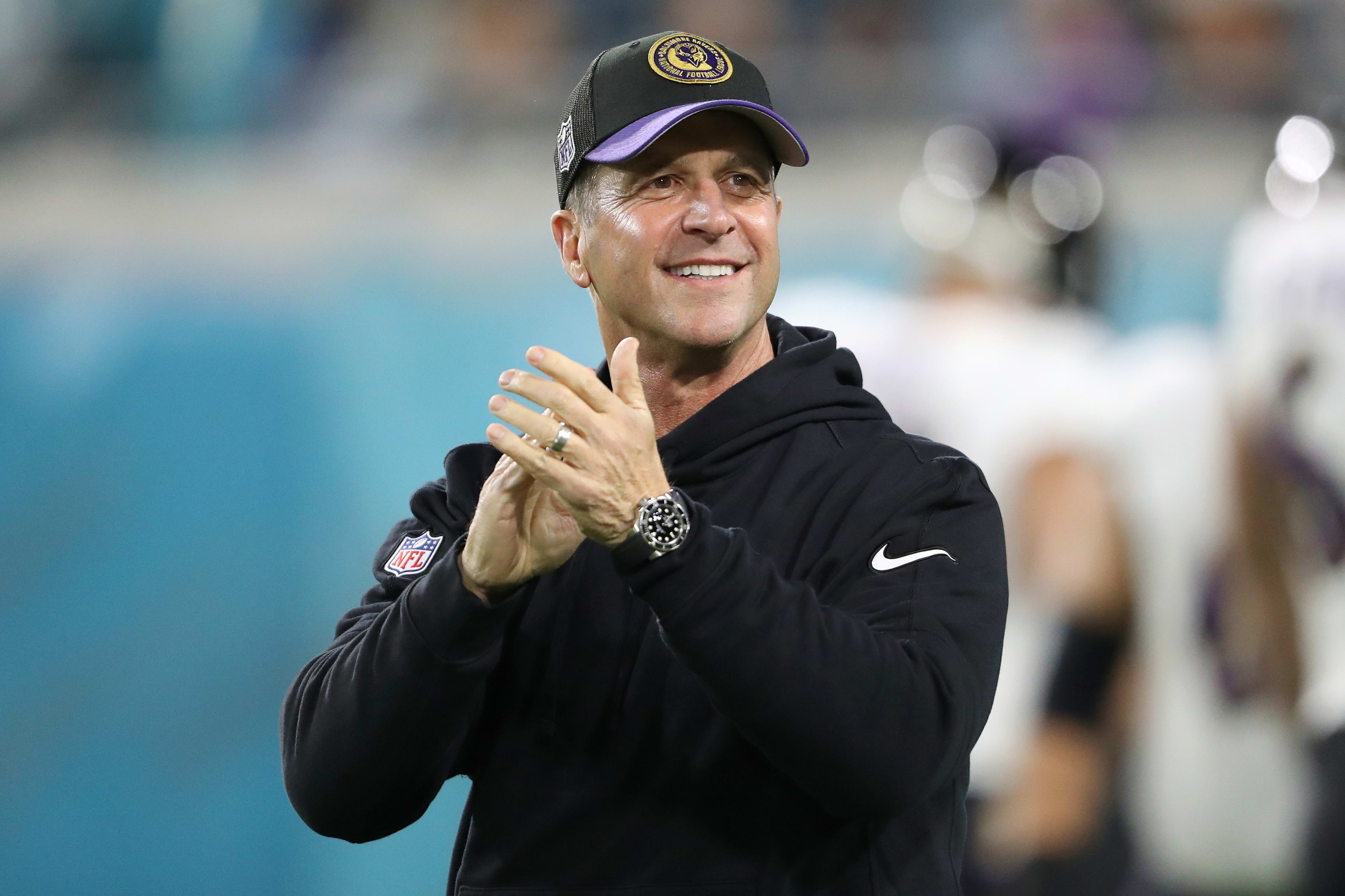 After Request for a "Salary Raise" Was Denied, Zay Flowers Sends 8 Angry Words to Baltimore Ravens Coaches and Determines His Future in 2025...D