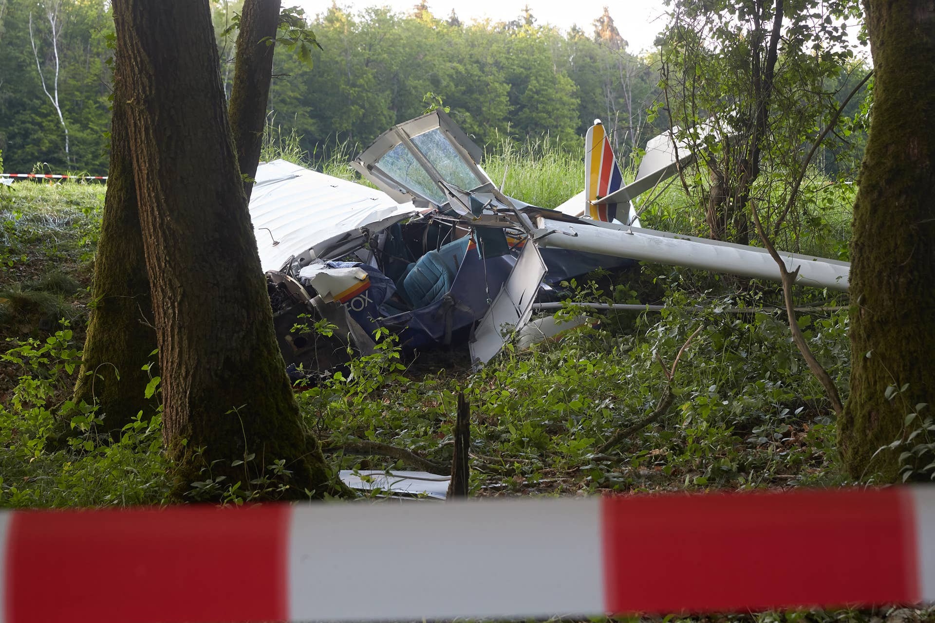 NCAA Woman Of The Year Killed In Plane Crash Sunday - The Spun
