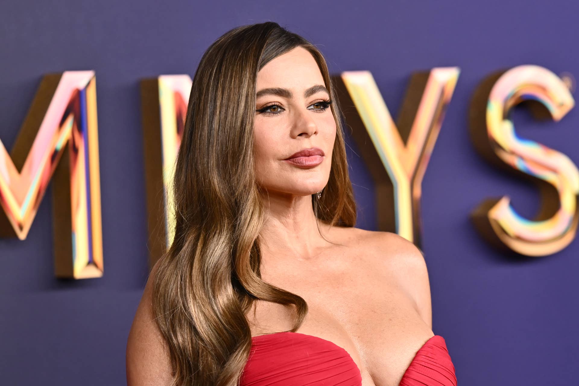 Tom Brady, Sofia Vergara Make Decision On Dating The Spun