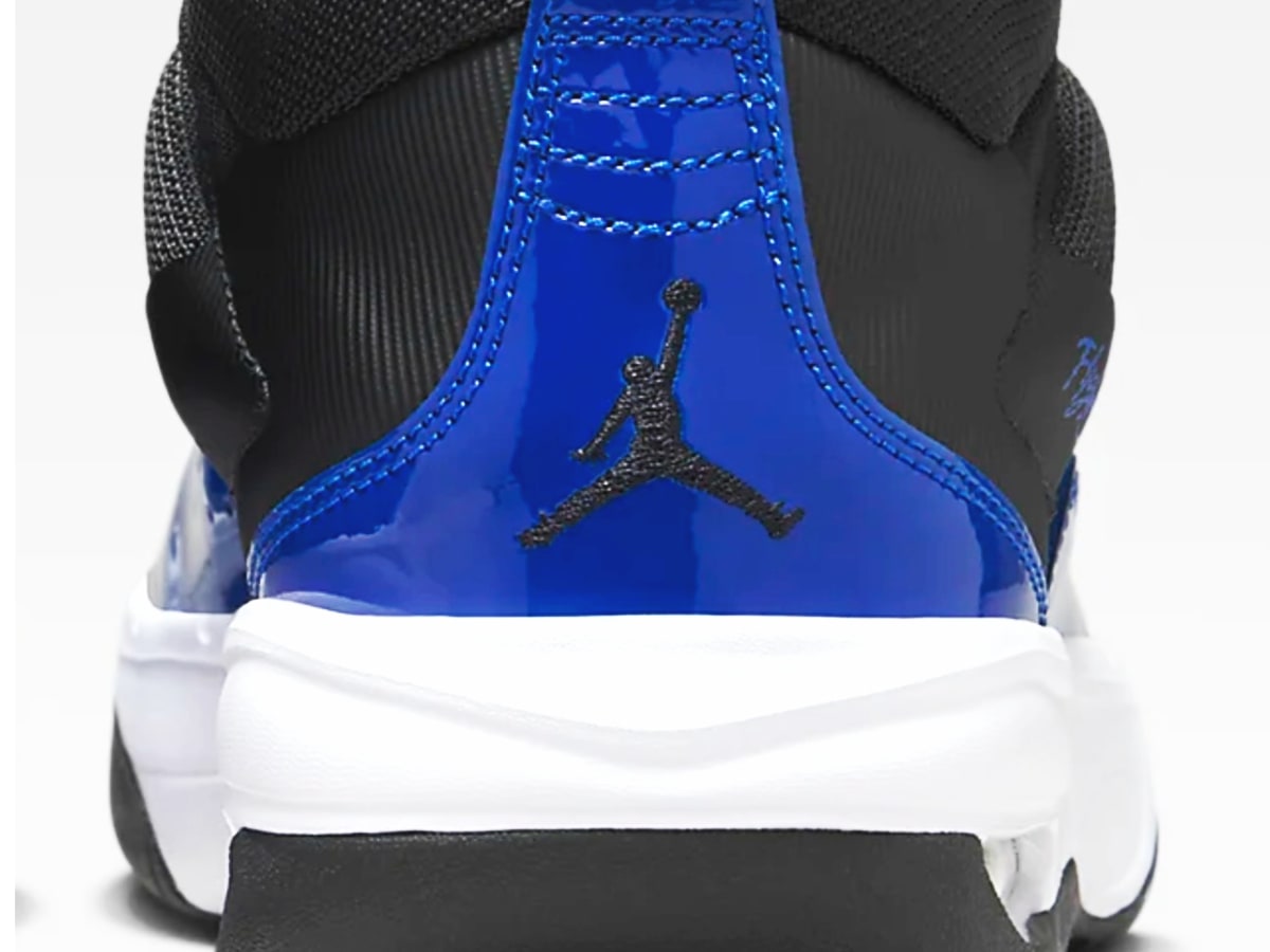jordans under $70