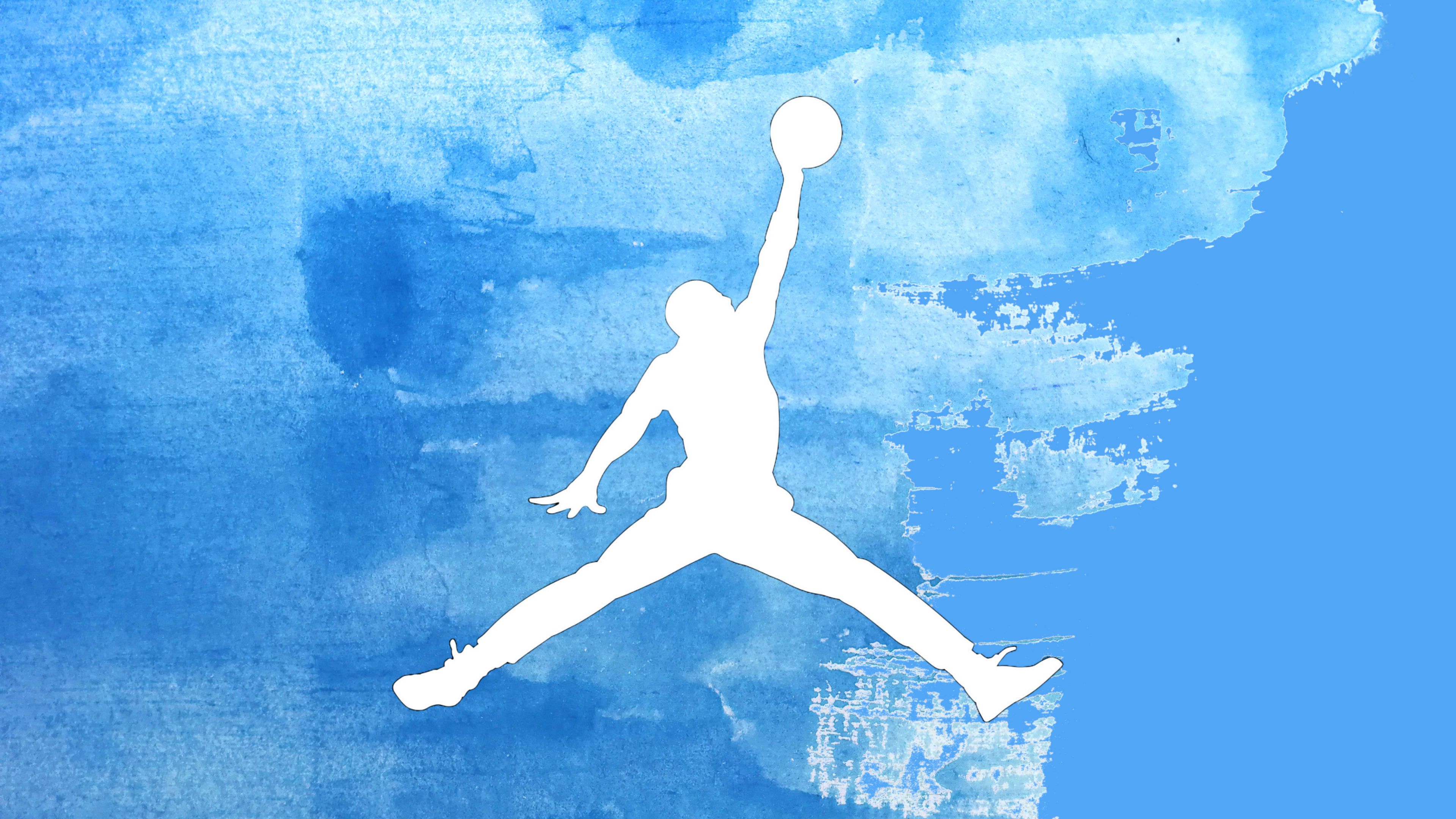 the most comfortable jordans