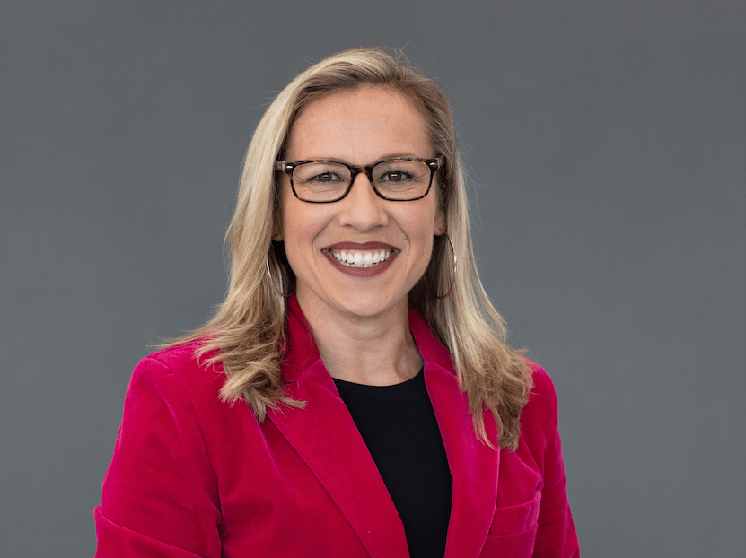 Female Announcer Lands Historic NFL Job For 2025 Season The Spun