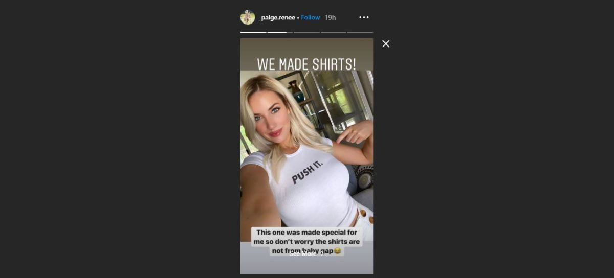 https://thespun.com/wp-content/uploads/2020/05/paige-spiranac-shirt-1.jpg