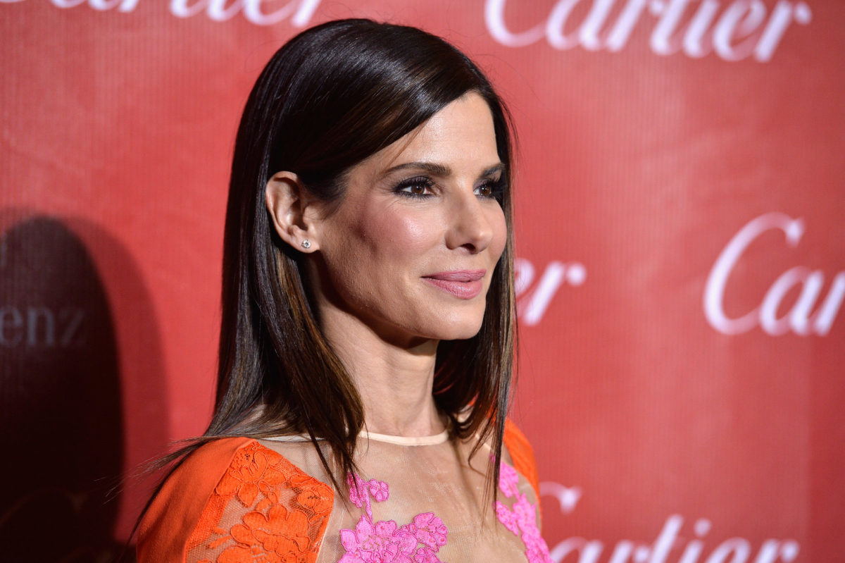 25th Annual Palm Springs  International Film Festival Awards Gala - Arrivals