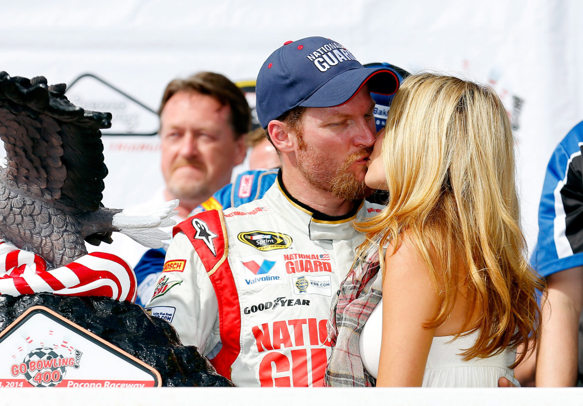 GoBowling.com 400